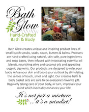 Load image into Gallery viewer, Wood Box Set (Sage)