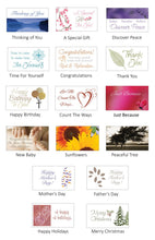 Load image into Gallery viewer, Sage Wire Cone
