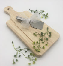 Load image into Gallery viewer, Mermaid Soap Grapefruit Loaf Cutting Set