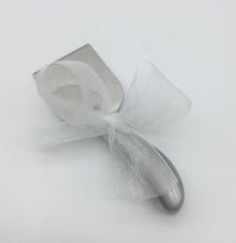 Load image into Gallery viewer, Mermaid Soap Grapefruit Loaf Cutting Set