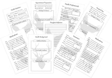 Load image into Gallery viewer, Wilderness Health Resources