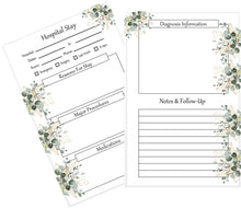 Load image into Gallery viewer, Foliage Health Resources