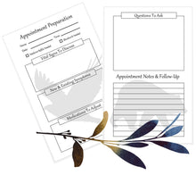 Load image into Gallery viewer, Wilderness Health Resources