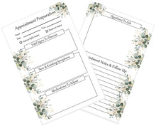 Load image into Gallery viewer, Foliage Health Resources