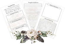 Load image into Gallery viewer, Vintage Health Resources