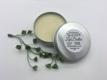 Load image into Gallery viewer, Linen Glitter Bucket Bath Set