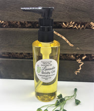 Load image into Gallery viewer, Deluxe Lavender Spa Crate