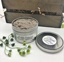 Load image into Gallery viewer, Deluxe Cedarwood Spa Crate