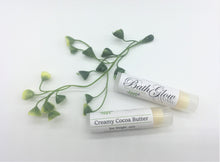 Load image into Gallery viewer, Spa Bamboo Glitter Bucket
