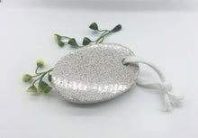 Load image into Gallery viewer, Spa Bamboo Glitter Bucket