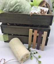 Load image into Gallery viewer, Eucalyptus Crate Collective