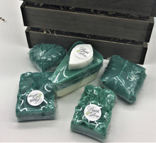 Load image into Gallery viewer, Deluxe Sea Salt Crate