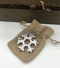 Load image into Gallery viewer, Cedarwood Crate Collective