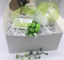 Load image into Gallery viewer, Eucalyptus Relaxation Box Set