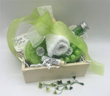 Load image into Gallery viewer, Petite Box Set (Eucalyptus)