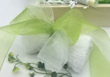 Load image into Gallery viewer, Petite Box Set (Eucalyptus)