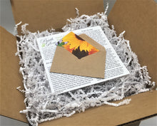 Load image into Gallery viewer, Citrus Relaxation Box Set