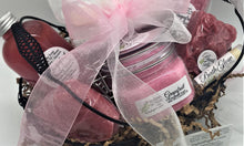 Load image into Gallery viewer, Grapefruit Wire Basket Set