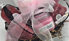 Load image into Gallery viewer, Wire Basket Set (Grapefruit)