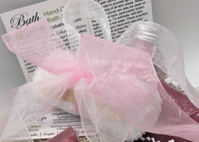 Load image into Gallery viewer, Grapefruit Petite Box Set