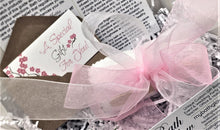 Load image into Gallery viewer, Grapefruit Relaxation Box Set