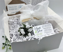 Load image into Gallery viewer, Relaxation Box Set (Jasmine)