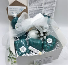 Load image into Gallery viewer, Relaxation Box Set (Jasmine)
