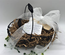 Load image into Gallery viewer, Jasmine Wire Basket Set