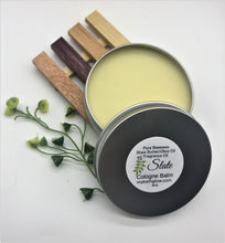 Load image into Gallery viewer, Slate Bucket Shower Set