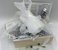 Load image into Gallery viewer, Petite Box Set (Linen)