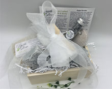 Load image into Gallery viewer, Linen Petite Box Set