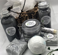 Load image into Gallery viewer, Wire Basket (Linen)