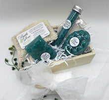 Load image into Gallery viewer, Jasmine Petite Box Set