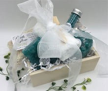 Load image into Gallery viewer, Jasmine Petite Box Set