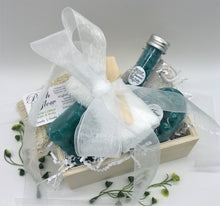 Load image into Gallery viewer, Jasmine Petite Box Set