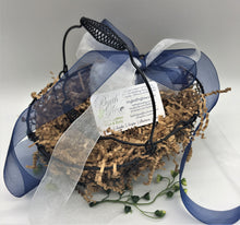 Load image into Gallery viewer, Wire Basket (Sea Salt)