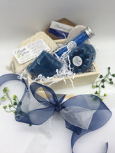 Load image into Gallery viewer, Petite Box Set (Sea Salt)