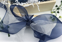 Load image into Gallery viewer, Petite Box Set (Sea Salt)