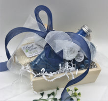 Load image into Gallery viewer, Petite Box Set (Sea Salt)