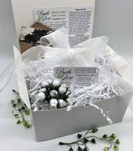 Load image into Gallery viewer, Relaxation Box Set (Sage)