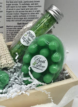 Load image into Gallery viewer, Petite Box Set (Sage)