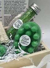 Load image into Gallery viewer, Sage Petite Box Set