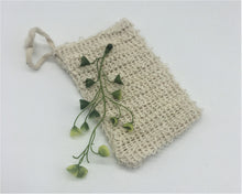 Load image into Gallery viewer, Sage Petite Box Set