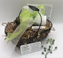 Load image into Gallery viewer, Eucalyptus Wire Basket