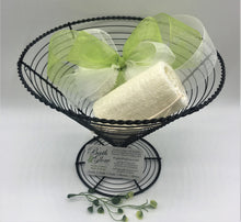 Load image into Gallery viewer, Eucalyptus Wire Cone