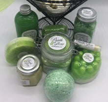 Load image into Gallery viewer, Wire Cone (Eucalyptus)