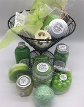 Load image into Gallery viewer, Wire Cone (Eucalyptus)