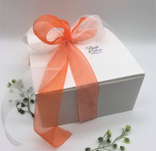 Load image into Gallery viewer, Relaxation Box Set (Citrus)