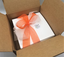 Load image into Gallery viewer, Relaxation Box Set (Citrus)