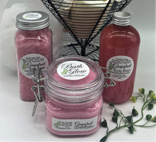 Load image into Gallery viewer, Grapefruit Wire Cone